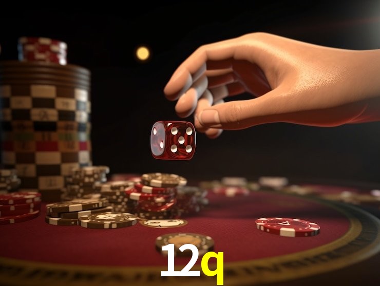 Promoção Relâmpago 12q