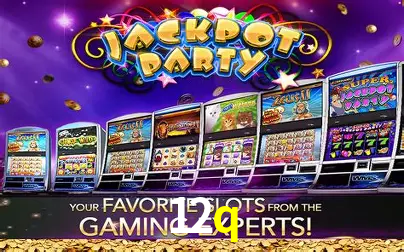 Descubra o Mundo do Cassino Online com 12q