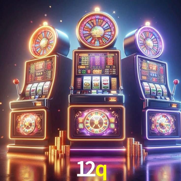 12q,12q.com