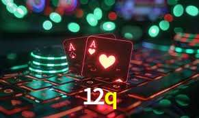 Login Seguro 12q