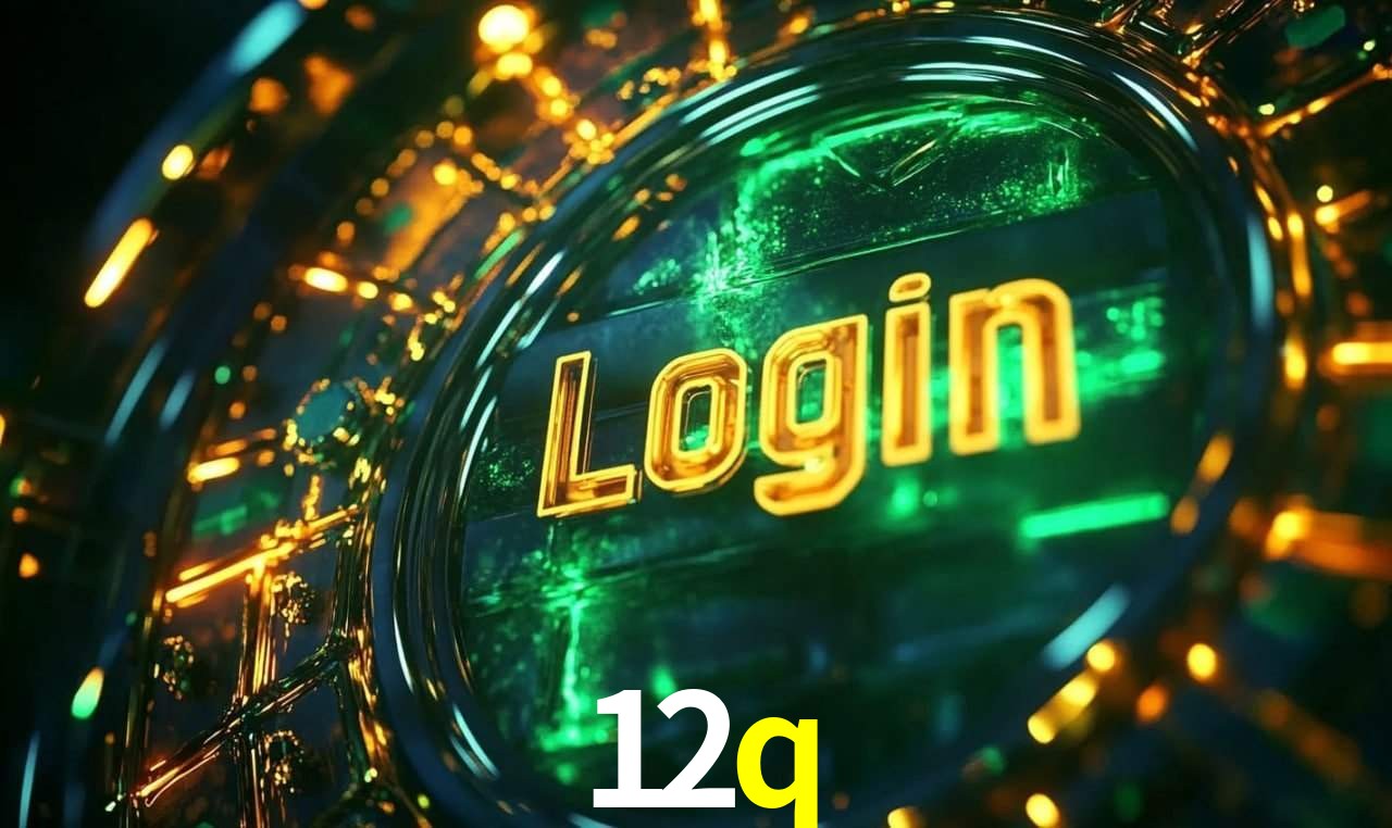 Requisitos do APK da 12q para Android