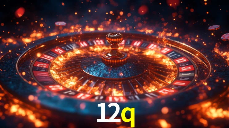 12q,12q.com