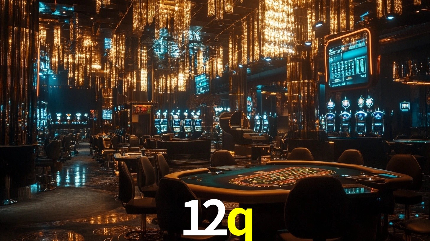 12q.com
