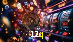 12q