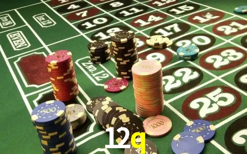 Integração de APIs 12q