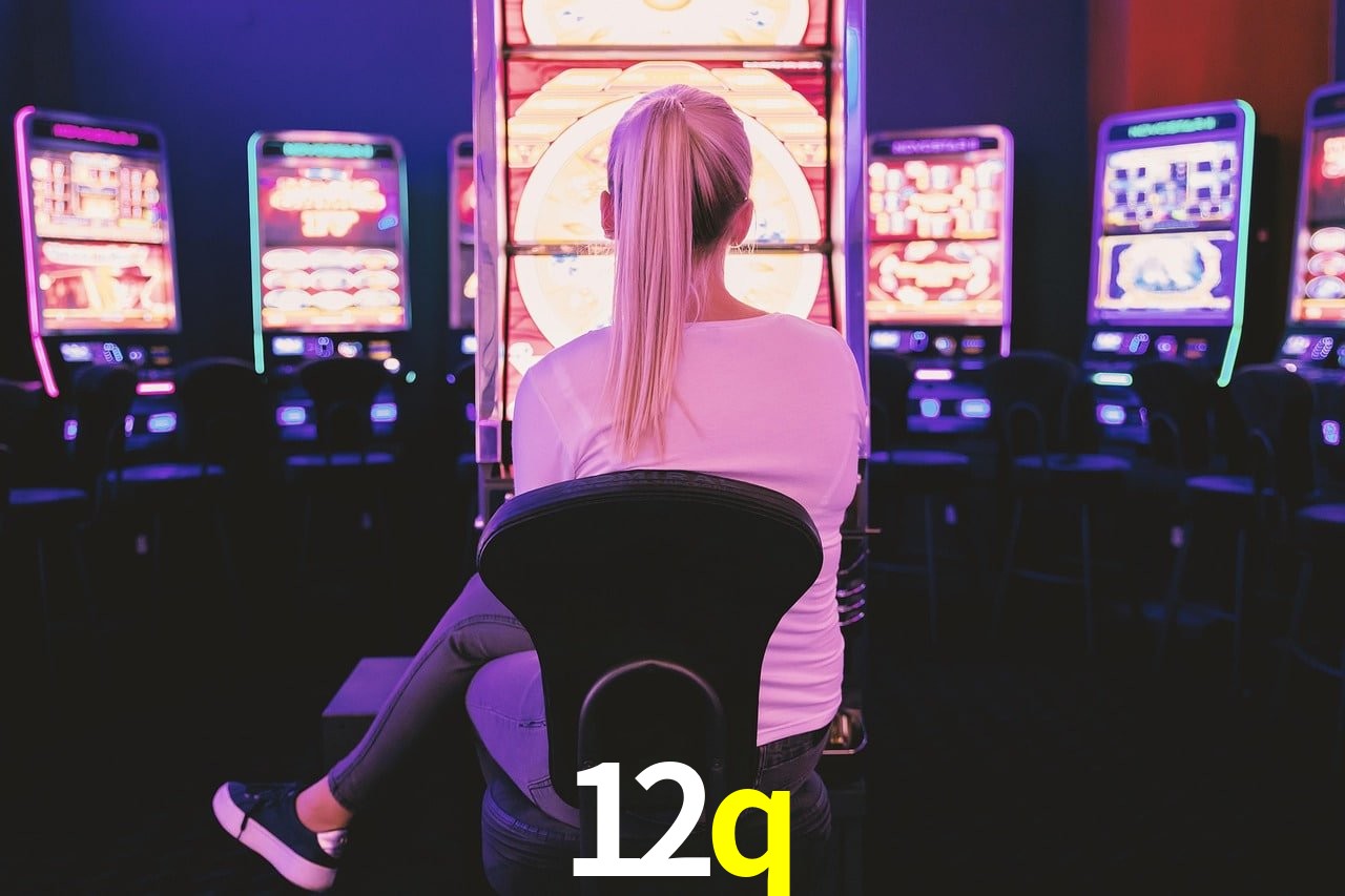 Games Directory 12q