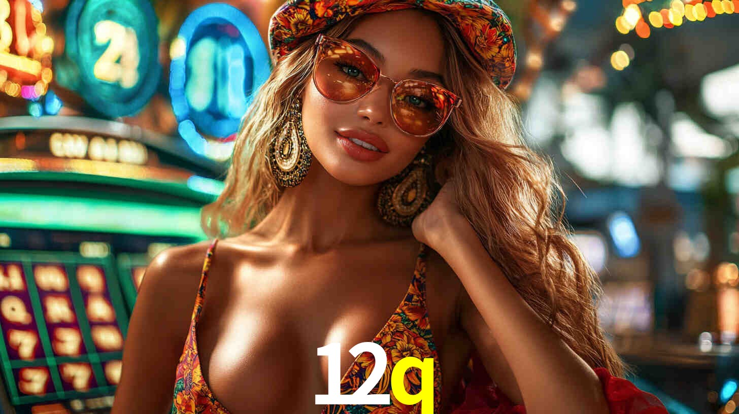 Exclusive Games 12q