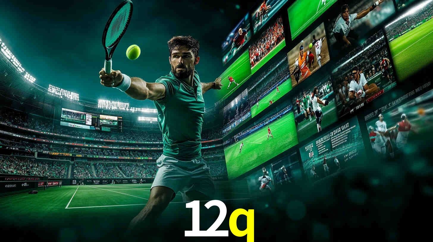 A Ascensão dos Esportes Eletrônicos: Um Novo Paradigma no Entretenimento