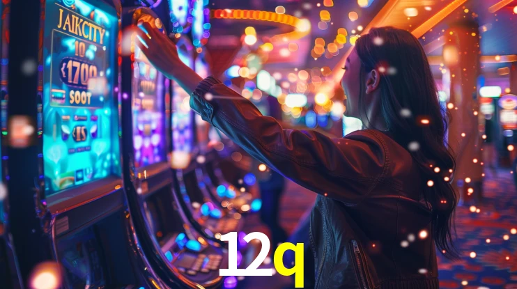 12q.com