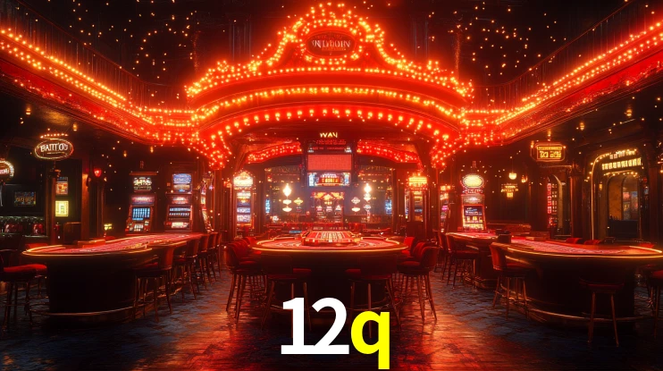 12q bet