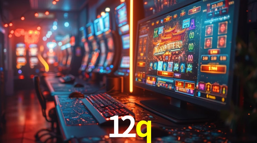 12q bet