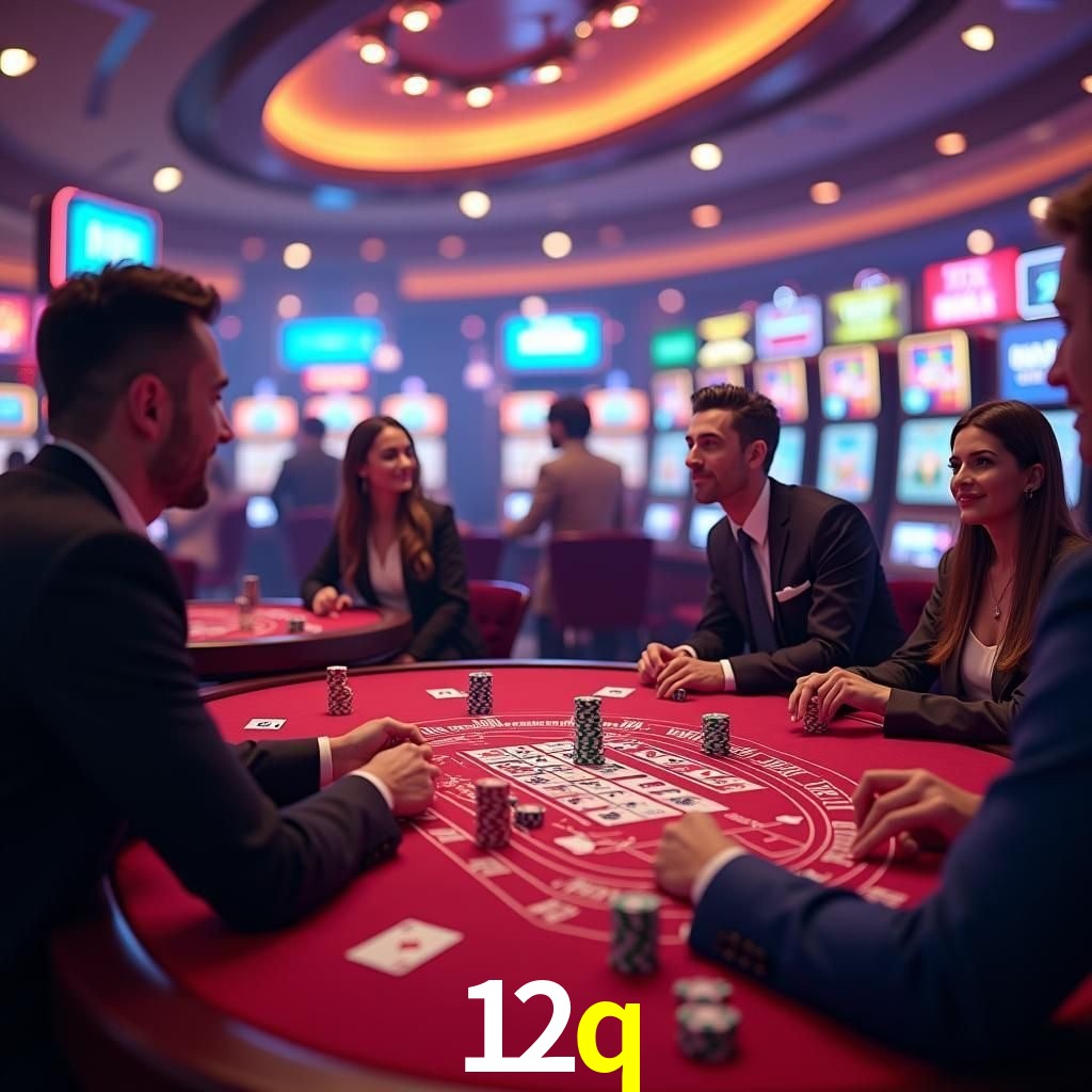 Jogo Aviator 12q
