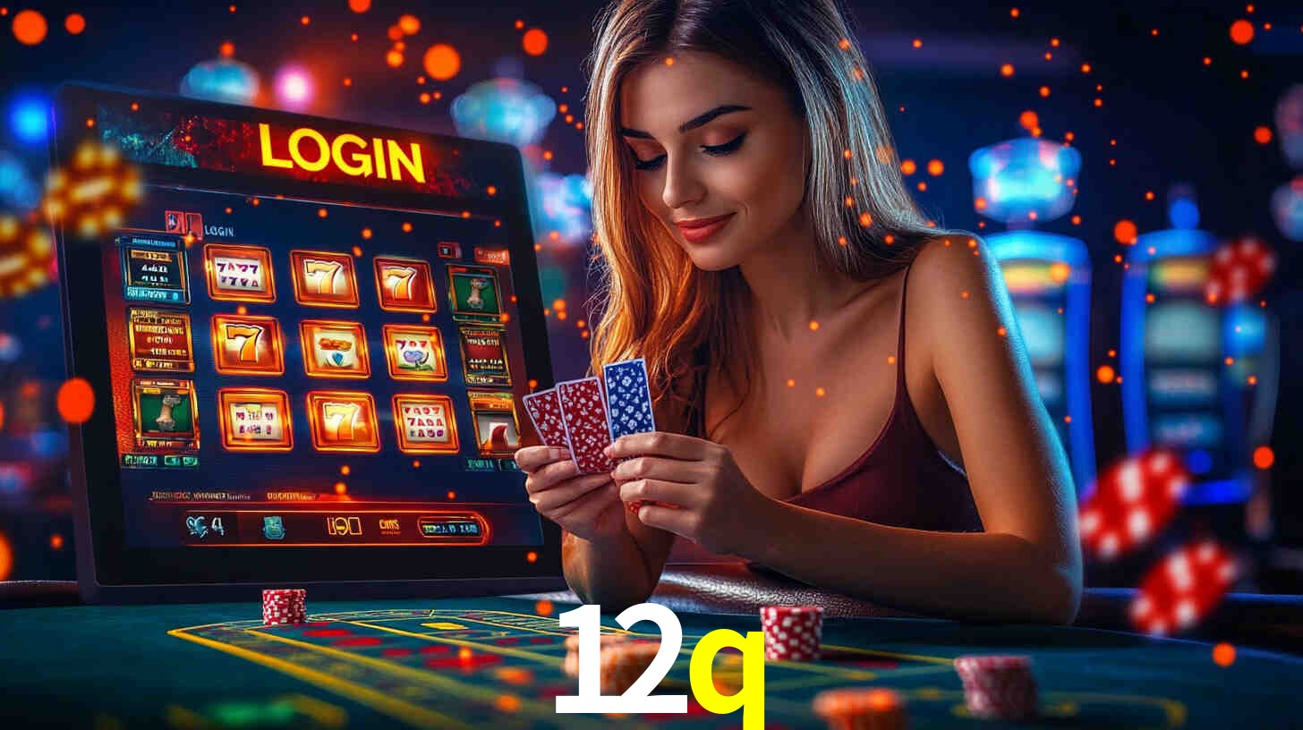 12q